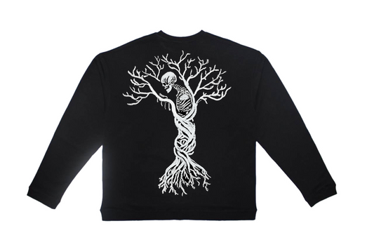 Deathwood Sweatshirt